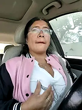   valentina18 online show from December 2025 03:28:02 PM