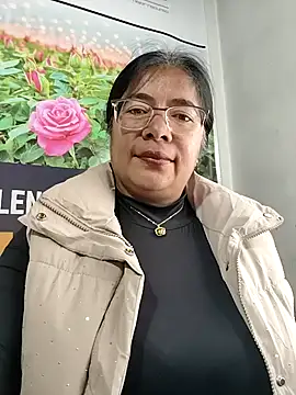   valentina18 online show from March 2026 12:53:02 PM