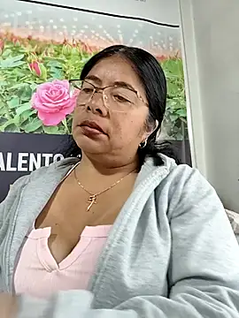   valentina18 online show from March 2026 01:22:01 PM