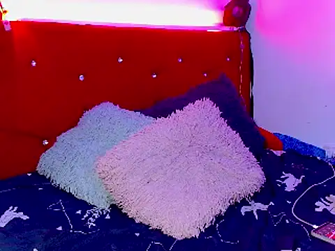 Snapshot of LAICK_01 chatting on December 2024 05:10:01 AM LAICK 01 online show from December 2024 05:10:01 AM