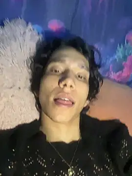 LAICK 01 online show from July 2026 06:58:02 AM