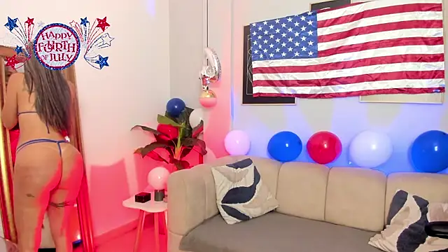  Nicoletteshea  online show from July 2026 08:59:02 PM