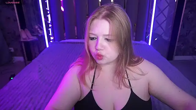Tinker Belll online show from May 2026 07:10:02 PM