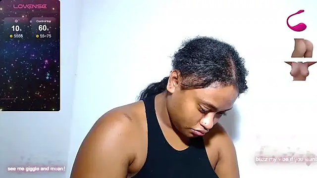 kyara pride online show from February 2026 10:08:01 PM