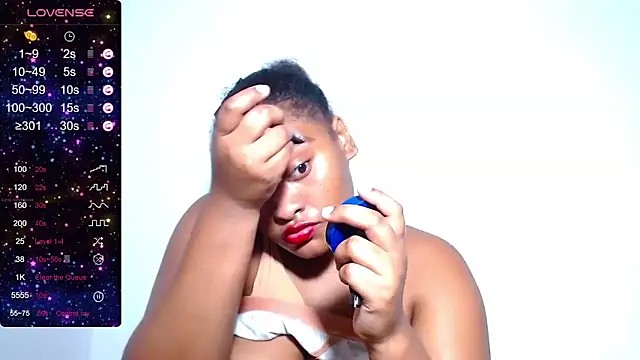 kyara pride online show from March 2026 09:22:02 PM