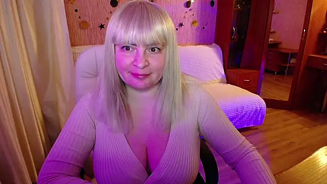 -MeowMeow online show from February 2025 09:37:02 PM