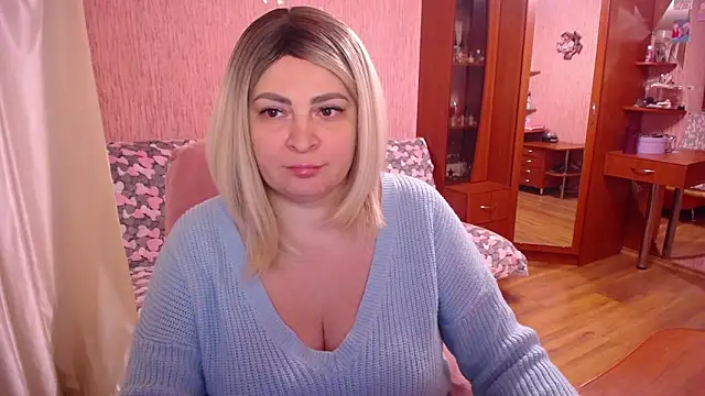 -MeowMeow online show from April 2026 04:53:02 PM