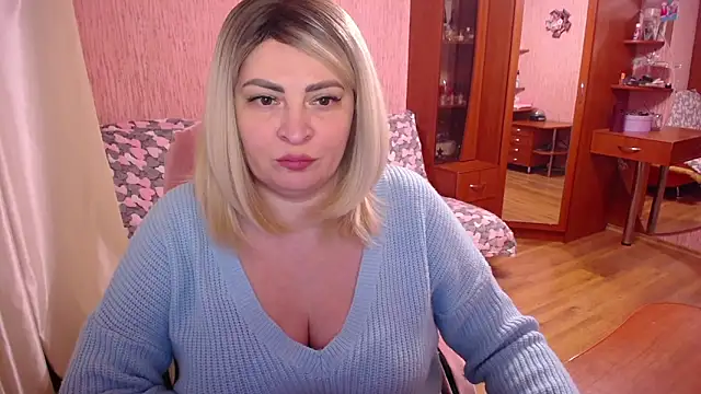 -MeowMeow online show from April 2026 05:54:02 PM