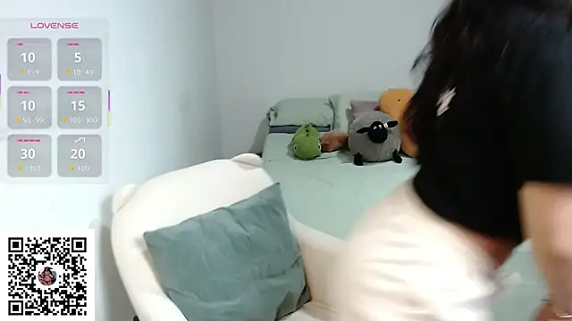 valentina angel online show from February 2026 03:16:02 AM