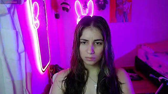 valentina angel online show from June 2026 03:41:02 AM