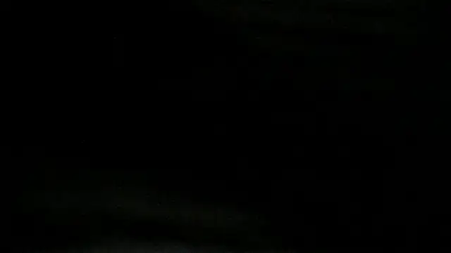 ashantib19 online show from February 2026 06:38:01 PM