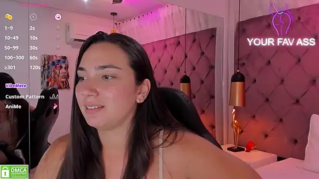 Snapshot of ava_blue chatting on March 2025 02:54:01 PM ava blue online show from March 2025 02:54:01 PM