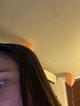 Snapshot of ava_blue chatting on March 2025 07:59:02 PM ava blue online show from March 2025 07:59:02 PM