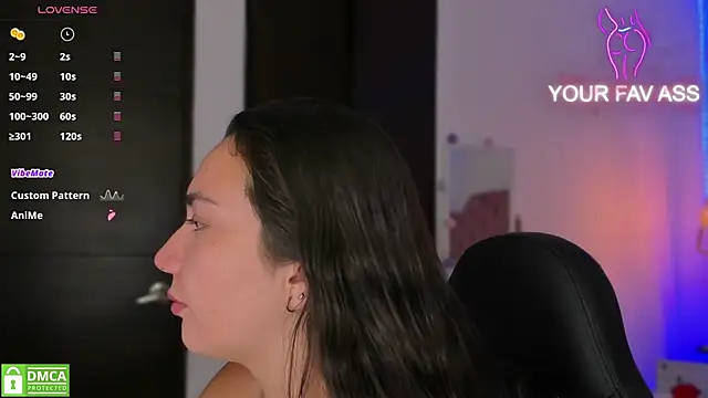 Snapshot of ava_blue chatting on March 2025 11:49:02 AM ava blue online show from March 2025 11:49:02 AM