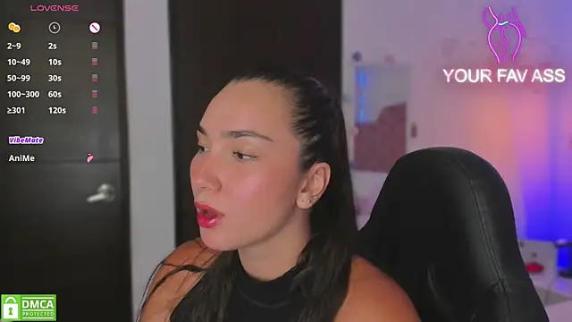 Snapshot of ava_blue chatting on March 2025 11:09:01 PM ava blue online show from March 2025 11:09:01 PM