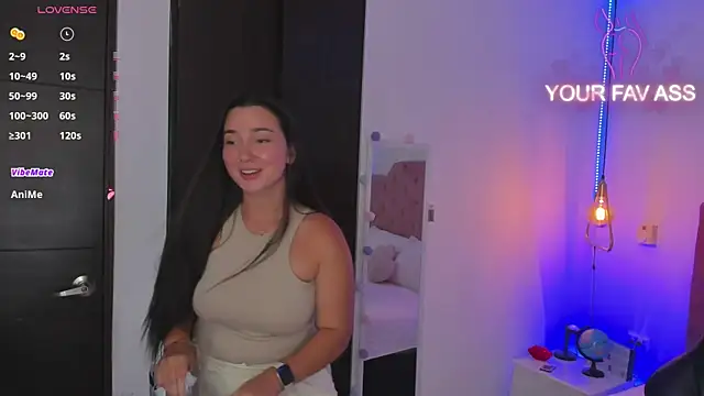 Snapshot of ava_blue chatting on March 2025 01:54:01 AM ava blue online show from March 2025 01:54:01 AM