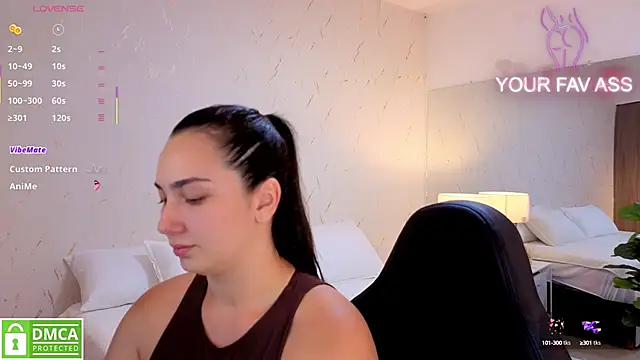 Snapshot of ava_blue chatting on September 2025 07:25:01 PM ava blue online show from September 2025 07:25:01 PM