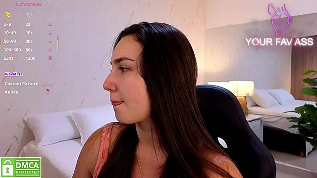 Snapshot of ava_blue chatting on September 2025 07:25:01 PM ava blue online show from September 2025 07:25:01 PM