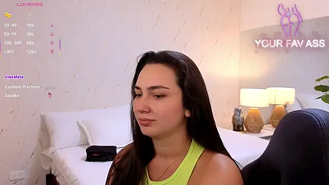 Snapshot of ava_blue chatting on September 2025 07:36:02 PM ava blue online show from September 2025 07:36:02 PM