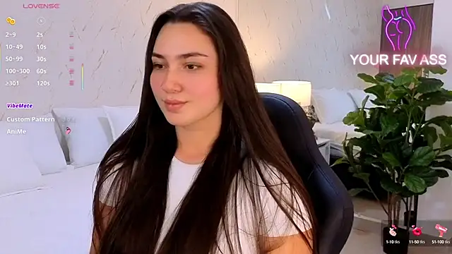 Snapshot of ava_blue chatting on September 2025 07:58:02 PM ava blue online show from September 2025 07:58:02 PM