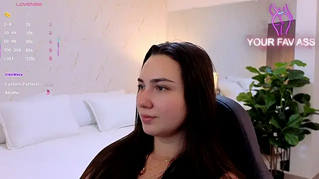 Snapshot of ava_blue chatting on September 2025 07:38:01 PM ava blue online show from September 2025 07:38:01 PM