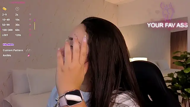 Snapshot of ava_blue chatting on September 2025 07:40:02 PM ava blue online show from September 2025 07:40:02 PM