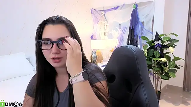 Snapshot of ava_blue chatting on October 2025 11:27:01 AM ava blue online show from October 2025 11:27:01 AM