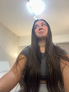 Snapshot of ava_blue chatting on November 2025 11:38:02 AM ava blue online show from November 2025 11:38:02 AM