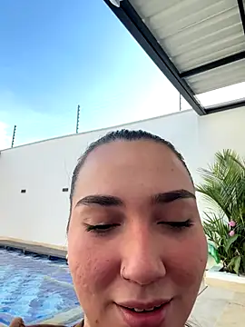 Snapshot of ava_blue chatting on November 2025 07:45:02 PM ava blue online show from November 2025 07:45:02 PM