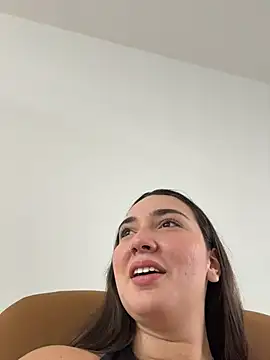 Snapshot of ava_blue chatting on November 2025 11:21:02 AM ava blue online show from November 2025 11:21:02 AM