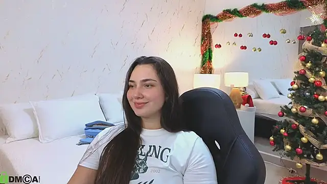 Snapshot of ava_blue chatting on December 2025 07:54:02 PM ava blue online show from December 2025 07:54:02 PM