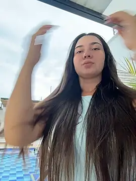 Snapshot of ava_blue chatting on December 2025 11:17:02 AM ava blue online show from December 2025 11:17:02 AM