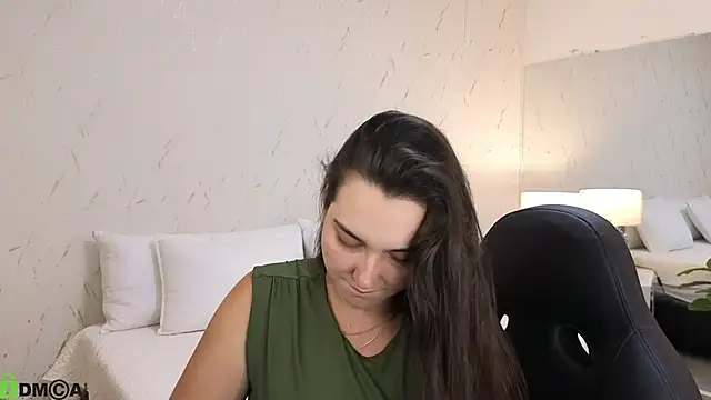 Snapshot of ava_blue chatting on January 2026 08:01:01 PM ava blue online show from January 2026 08:01:01 PM