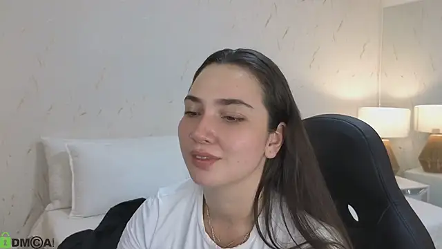 Snapshot of ava_blue chatting on January 2026 11:59:02 AM ava blue online show from January 2026 11:59:02 AM