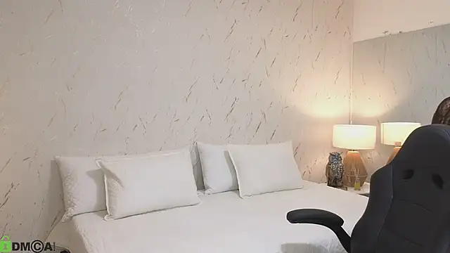 Snapshot of ava_blue chatting on January 2026 07:41:01 PM ava blue online show from January 2026 07:41:01 PM