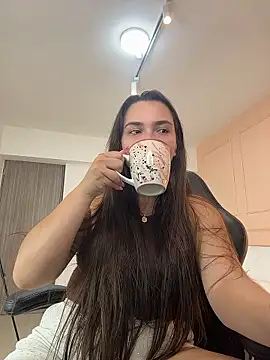 Snapshot of ava_blue chatting on January 2026 07:52:02 PM ava blue online show from January 2026 07:52:02 PM