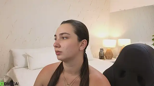 Snapshot of ava_blue chatting on January 2026 07:41:01 PM ava blue online show from January 2026 07:41:01 PM