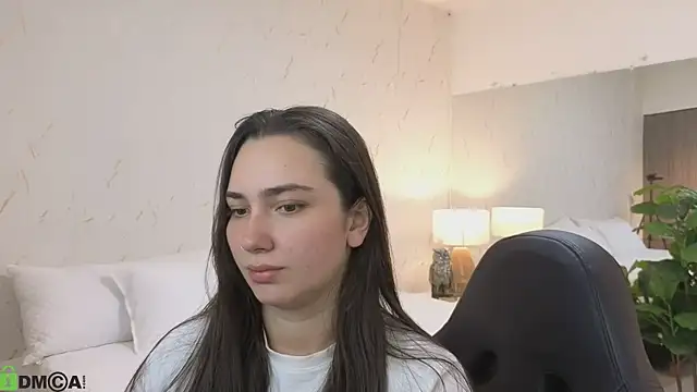 Snapshot of ava_blue chatting on January 2026 07:50:02 PM ava blue online show from January 2026 07:50:02 PM