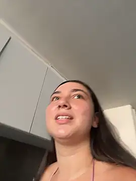 Snapshot of ava_blue chatting on January 2026 05:28:02 PM ava blue online show from January 2026 05:28:02 PM