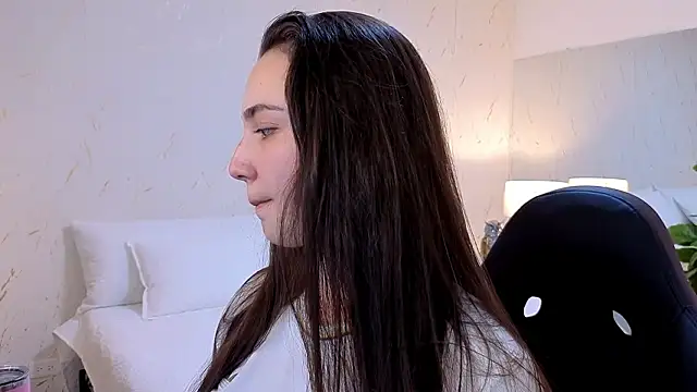 Snapshot of ava_blue chatting on February 2026 07:52:02 PM ava blue online show from February 2026 07:52:02 PM