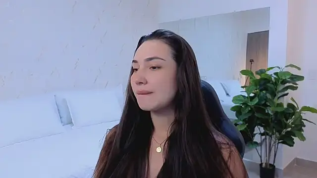 Snapshot of ava_blue chatting on February 2026 07:54:02 PM ava blue online show from February 2026 07:54:02 PM