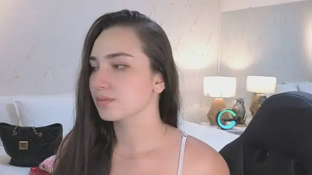 Snapshot of ava_blue chatting on February 2026 07:36:01 PM ava blue online show from February 2026 07:36:01 PM