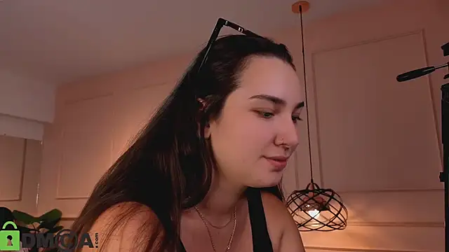 Snapshot of ava_blue chatting on March 2026 07:32:02 PM ava blue online show from March 2026 07:32:02 PM