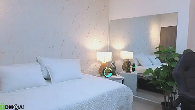 Snapshot of ava_blue chatting on March 2026 08:27:02 PM ava blue online show from March 2026 08:27:02 PM