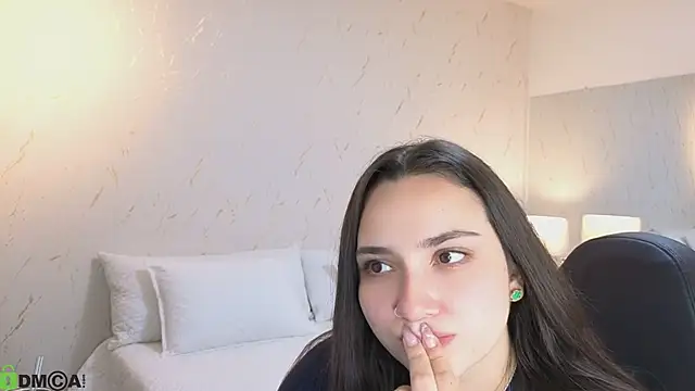 Snapshot of ava_blue chatting on March 2026 07:50:01 PM ava blue online show from March 2026 07:50:01 PM