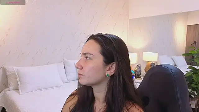 Snapshot of ava_blue chatting on March 2026 07:50:01 PM ava blue online show from March 2026 07:50:01 PM