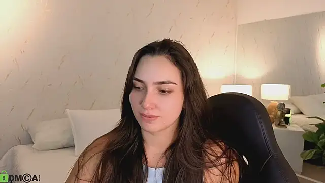 Snapshot of ava_blue chatting on March 2026 07:50:02 PM ava blue online show from March 2026 07:50:02 PM