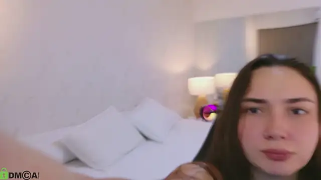 Snapshot of ava_blue chatting on March 2026 07:51:01 PM ava blue online show from March 2026 07:51:01 PM