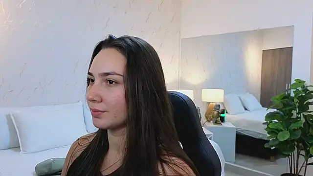 Snapshot of ava_blue chatting on March 2026 07:46:02 PM ava blue online show from March 2026 07:46:02 PM