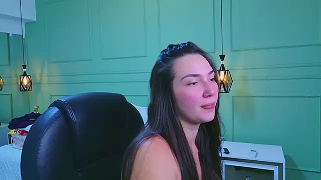 Snapshot of ava_blue chatting on March 2026 12:05:01 PM ava blue online show from March 2026 12:05:01 PM